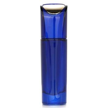 GUERLAIN Super Aqua Eye Serum Intense Hydration Wrinkle Plumper Eye Reviver 15ml