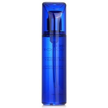 GUERLAIN Super Aqua-Lotion 150ml