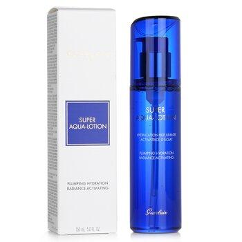 GUERLAIN Super Aqua-Lotion 150ml