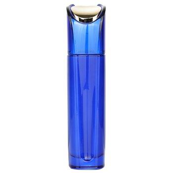 GUERLAIN Super Aqua Serum Intense Hydration Wrinkle Plumper 50ml