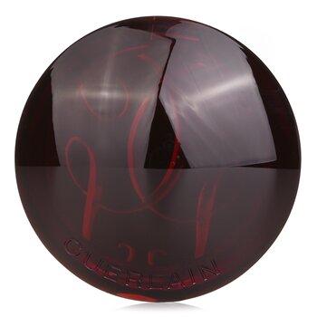 GUERLAIN Terracotta Blush 01 Rose Clair/Light Pink
