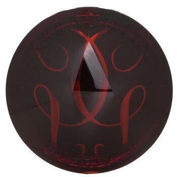 GUERLAIN Terracotta Light The Healthy Glow Powder 03 Medium Warm