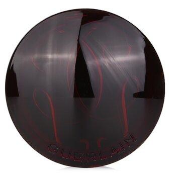 GUERLAIN Terracotta The Bronzing Powder 05 Deep Warm