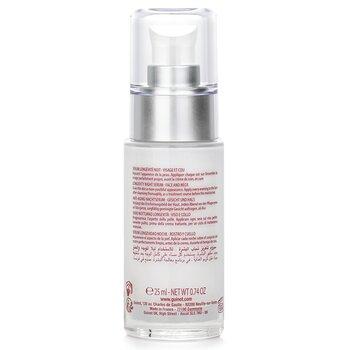 Guinot Age Logic Serum Longevity Night Serum 25ml