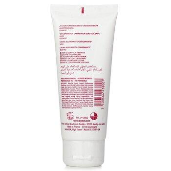 Guinot Bioxygene Radiance Cream 100ml