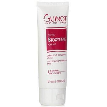 Guinot Bioxygene Radiance Cream 100ml