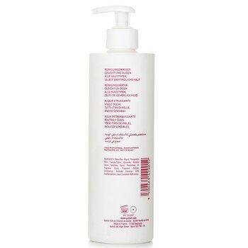 Guinot Demaquillante Micellaire Cleansing Water 500ml