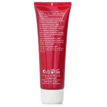 Guinot Depil Logic Anti-Hair Regrowth Body Lotion 125ml