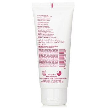 Guinot Firming Rich Cream 100ml