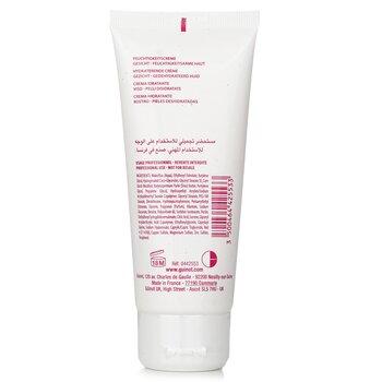 Guinot Hydra Beaute Moisturising Cream 100ml