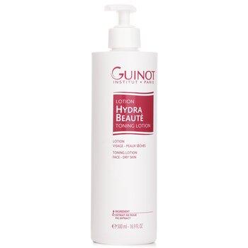 Guinot Hydra Beaute Toning Lotion 500ml
