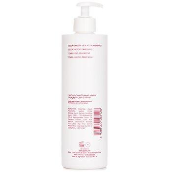 Guinot Hydra Beaute Toning Lotion 500ml