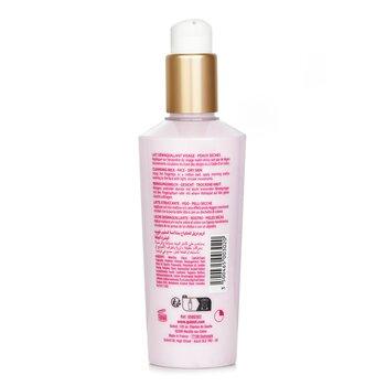 Guinot Hydra Confort Cleansing Creamy Milk 200ml
