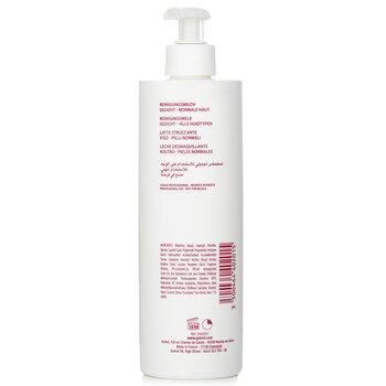 Guinot Hydra Fraicheur Cleansing Milk 500ml