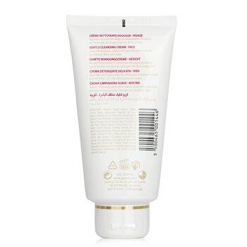 Guinot Hydra Tendre Gentle Cleansing Cream 150ml