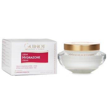 Guinot Hydrazone 50ml