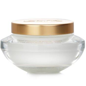 Guinot Hydrazone 50ml