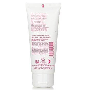 Guinot Hydrazone Intense Moisturising Rich Cream 100ml
