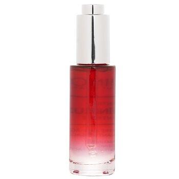 Guinot Life Influx Regenerating Anti Ageing Face Concentrate 30ml
