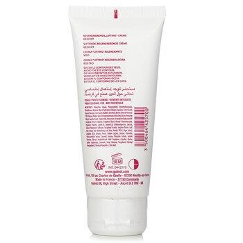 Guinot Liftosome Regenerating Lifting Face Cream 100ml