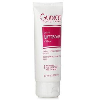 Guinot Liftosome Regenerating Lifting Face Cream 100ml