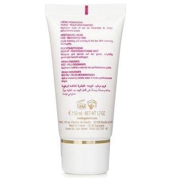 Guinot Long Lasting Moisturising Cream 50ml