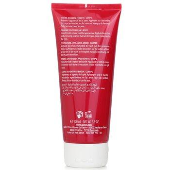 Guinot Longue Vie Corps Body 200ml