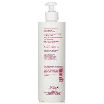 Guinot Microbiotic Mattifying Regulating Lotion 500ml