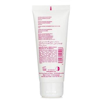 Guinot Newhite Brightening Day Cream SPF 30 100ml