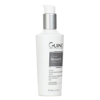 Guinot Newhite Perfect Brightening Lotion 200ml