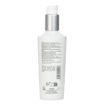 Guinot Newhite Perfect Brightening Lotion 200ml