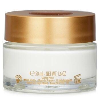 Guinot Nutrizone Cream Perfect Nourishing Cream For Dry Skin 50ml
