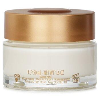 Guinot Pleine Vie Anti-Age Skin Supplement Cream 50ml