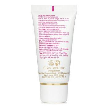 Guinot Pure Balance Cream Daily Oil Control 50ml