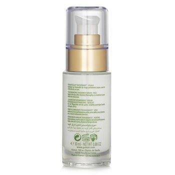 Guinot Serum Bioxygene Radiance & Vitality Face Serum 30ml