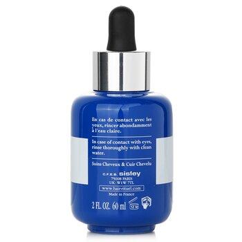 Hair Rituel by Sisley Treatment Soothing Anti-Dandruff Cure 60ml