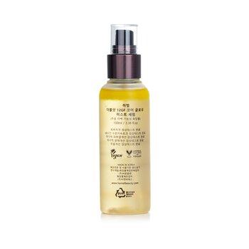 Hamel Double Shot 12GF Core Glow Mist Serum 100ml