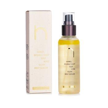 Hamel Double Shot 12GF Core Glow Mist Serum 100ml