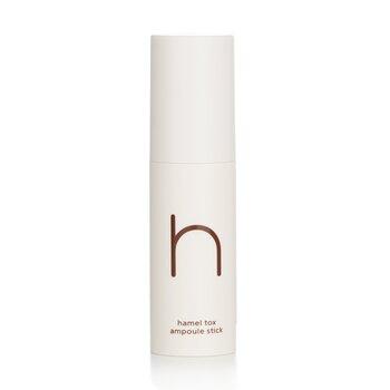 Hamel Tox Ampoule Stick MultiBalm 10g