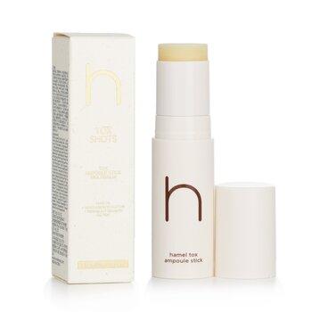 Hamel Tox Ampoule Stick MultiBalm 10g