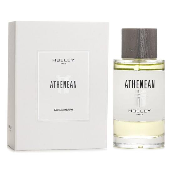 HEELEY Athenean Eau De Parfum 100ml