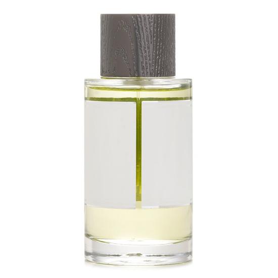 HEELEY Athenean Eau De Parfum 100ml