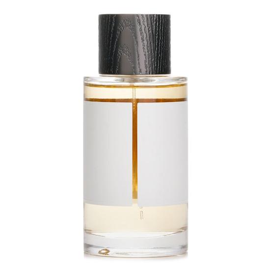 HEELEY Cardinal Eau De Parfum 100ml