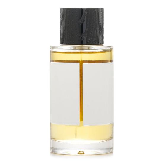 HEELEY Chypre 21 Eau De Parfum 100ml