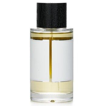 HEELEY Coccobello Eau De Parfum 100ml