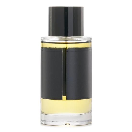 HEELEY Eau Sacree Extrait De Parfum 100ml