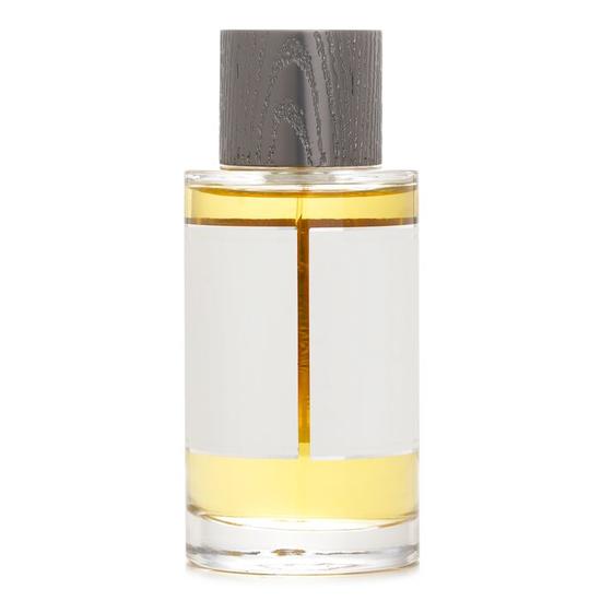 HEELEY Esprit Du Tigre Eau De Parfum 100ml