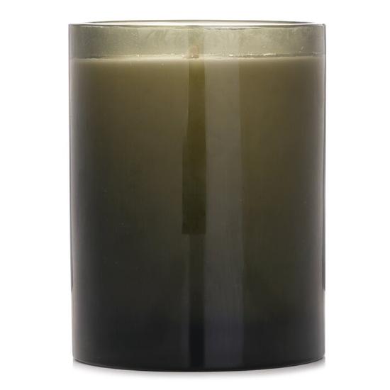 HEELEY Florentine Leather Bougie Parfumee Candle 290g
