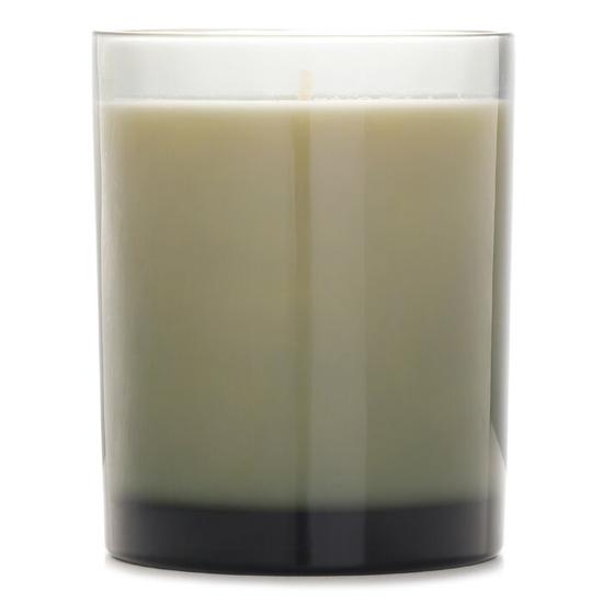 HEELEY Forest Fire Bougie Parfumee Candle 290g