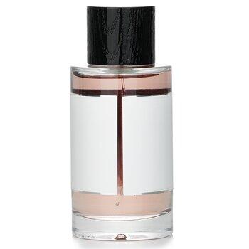 HEELEY Hippie Rose Eau De Parfum 100ml